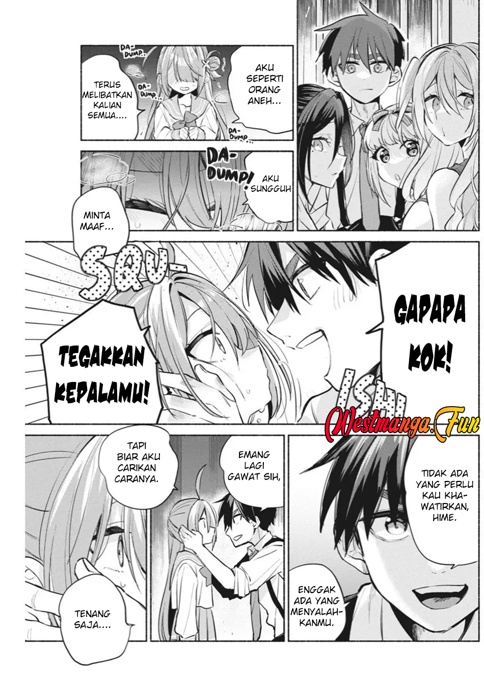 Chapter 5 - halaman 6