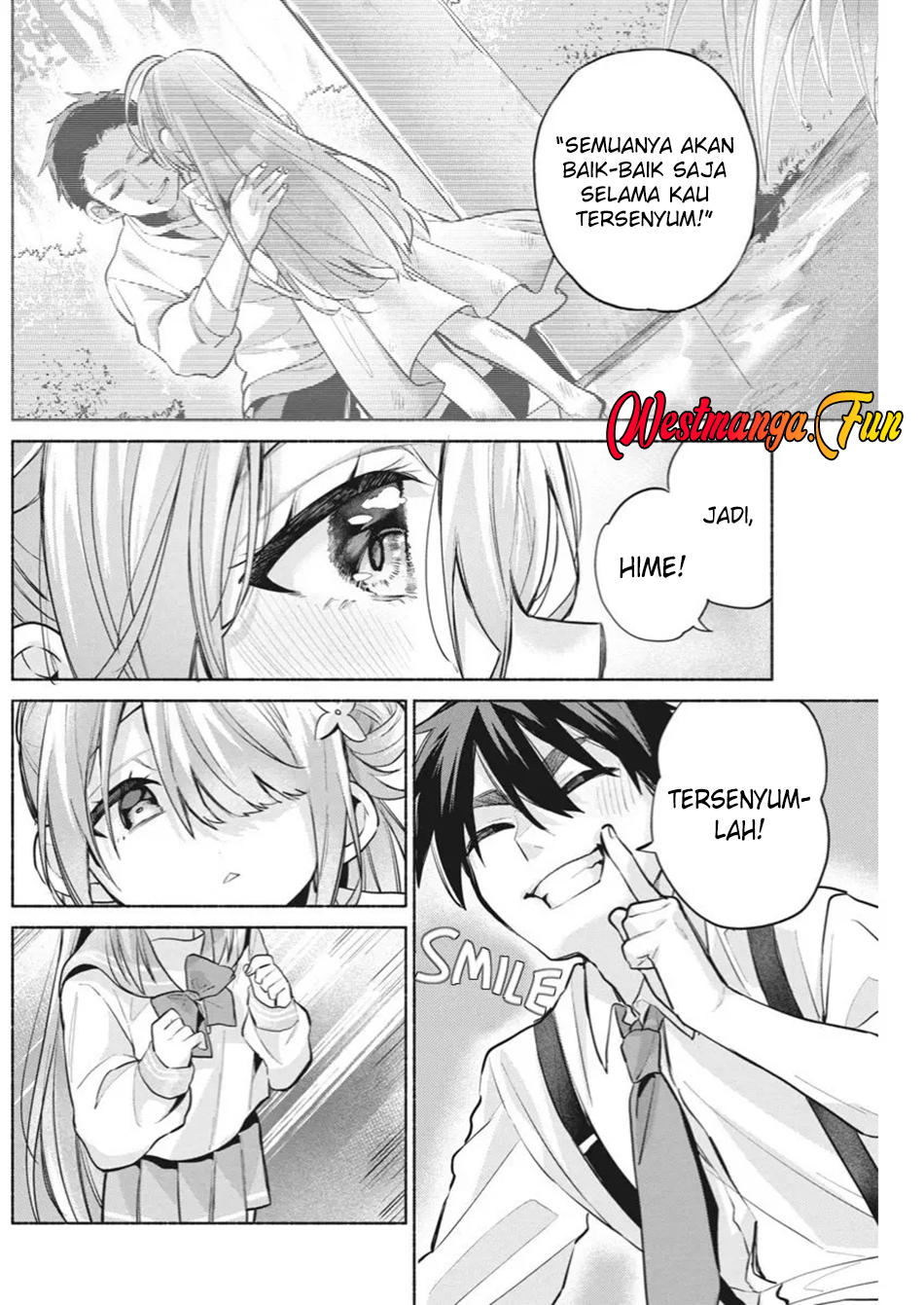 Chapter 5 - halaman 7