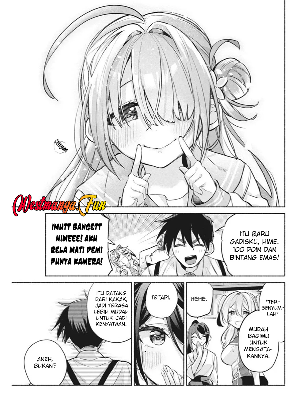 Chapter 5 - halaman 8