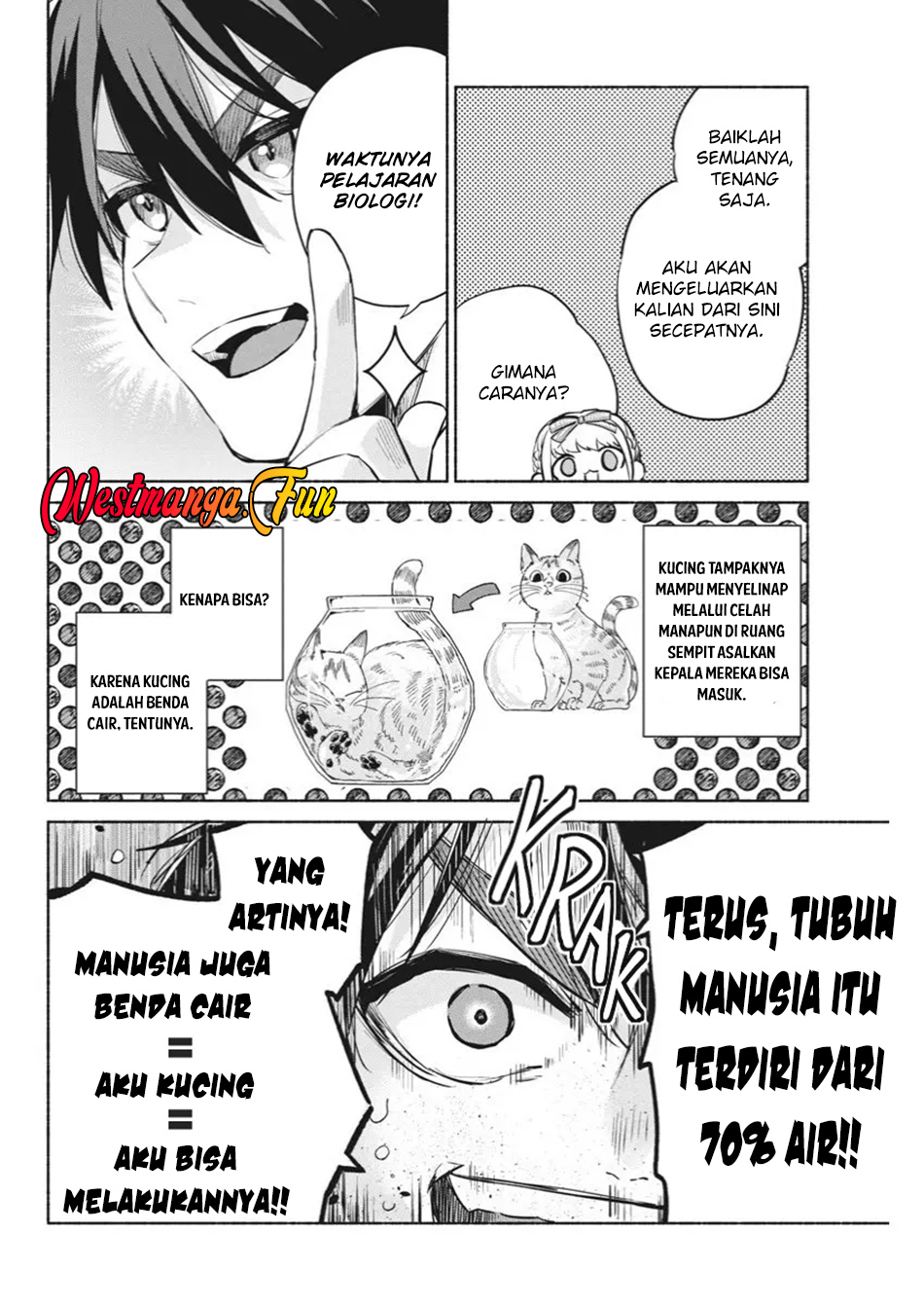 Chapter 5 - halaman 9