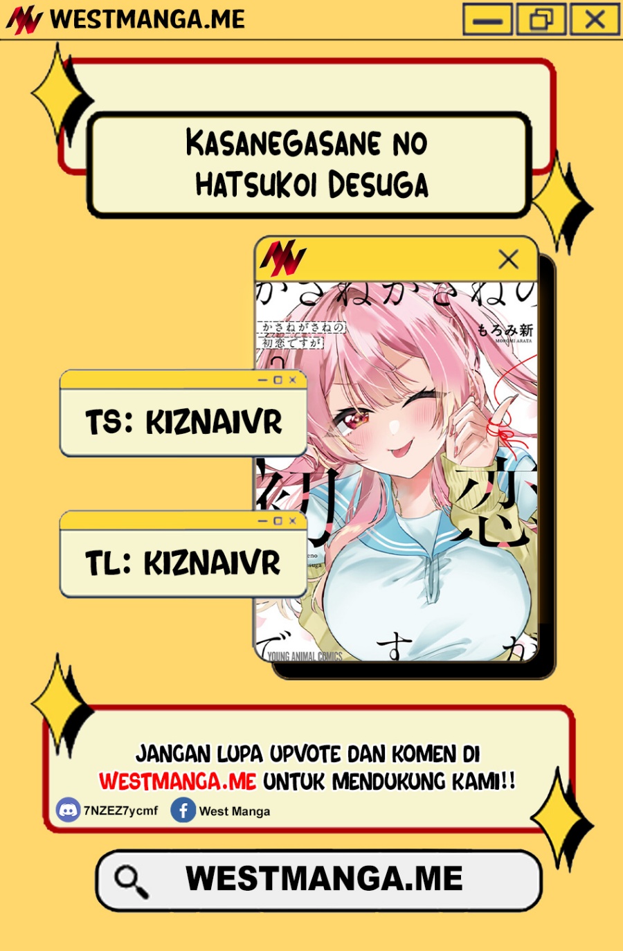 Chapter 6 - halaman 2