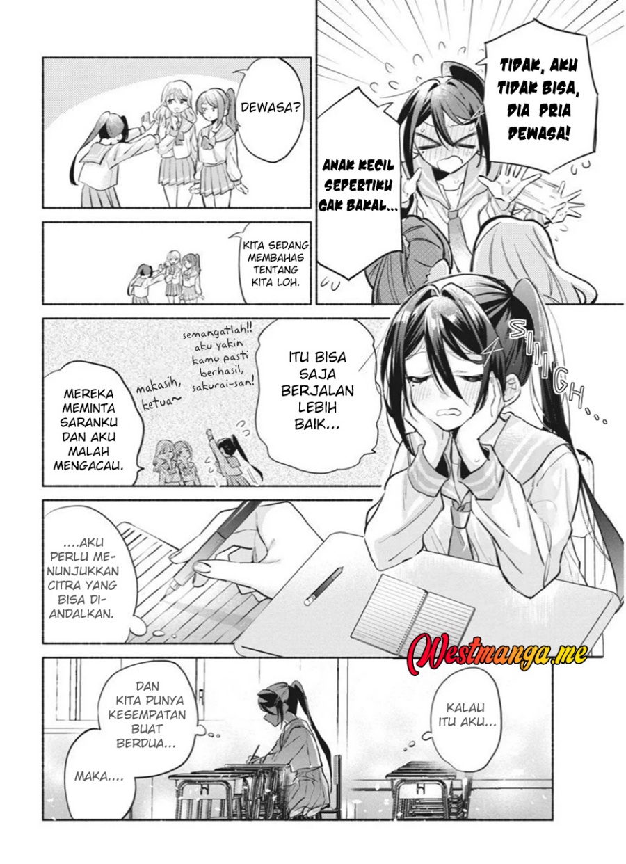 Chapter 6 - halaman 12