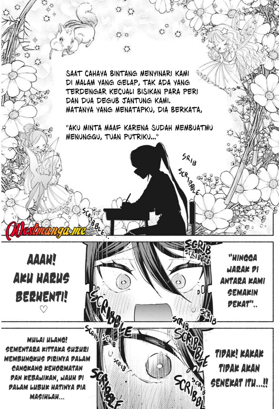 Chapter 6 - halaman 13