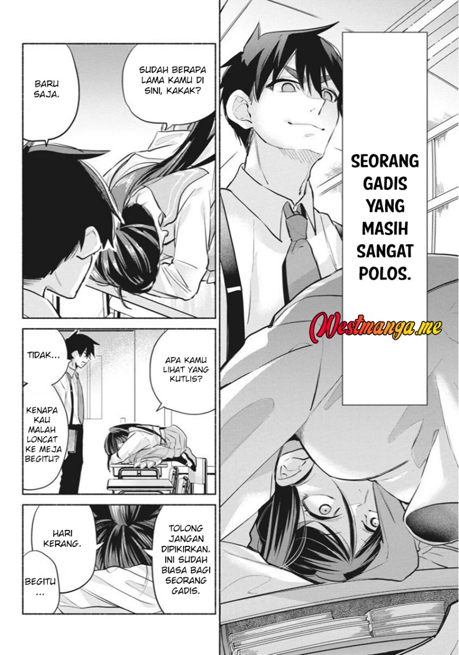 Chapter 6 - halaman 14