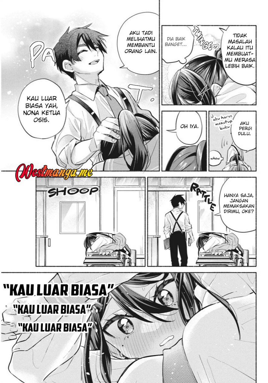 Chapter 6 - halaman 15