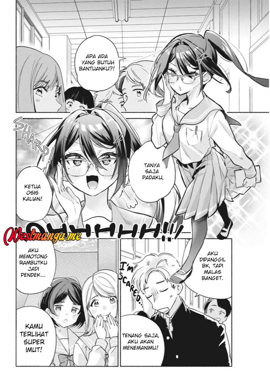 Chapter 6 - halaman 16