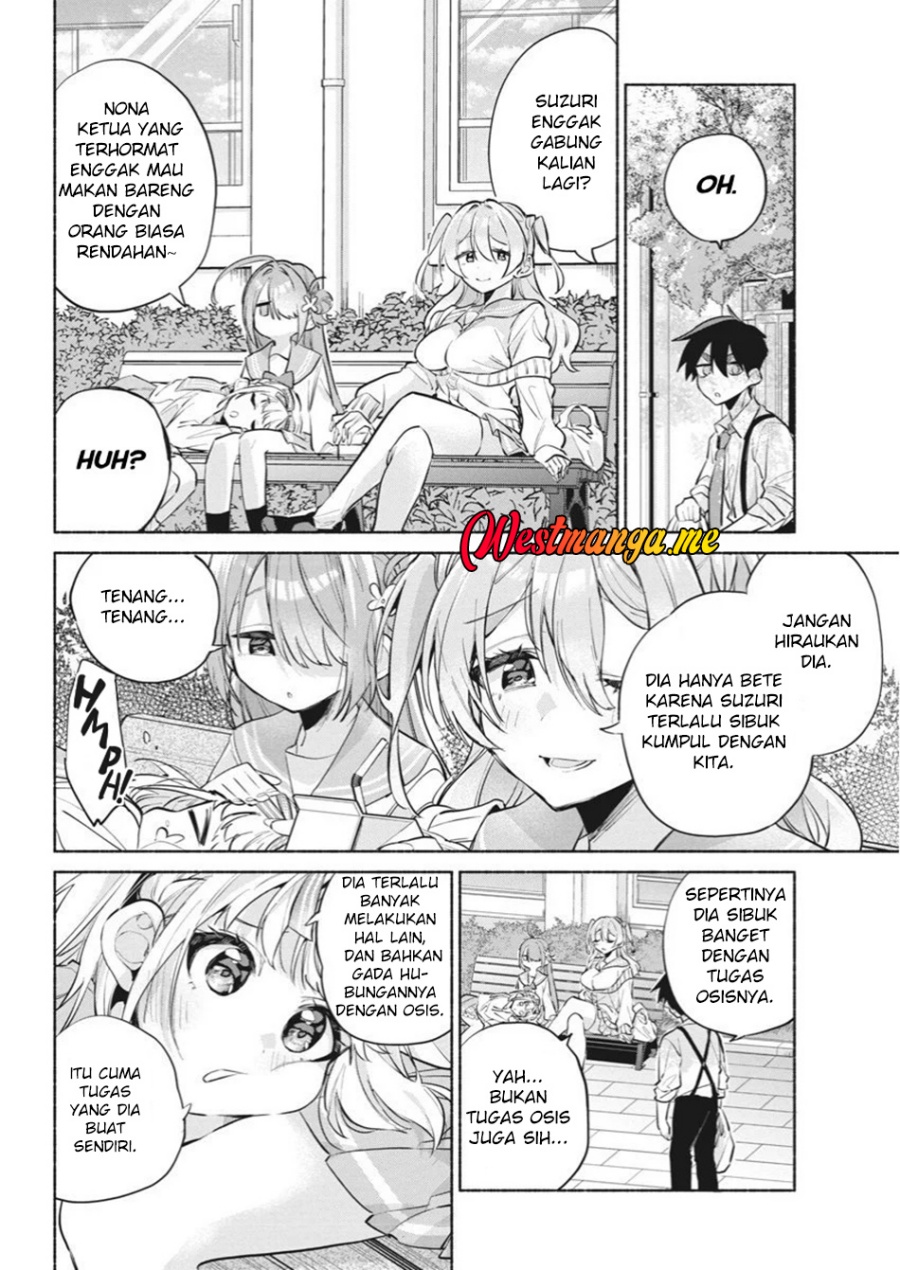 Chapter 6 - halaman 18