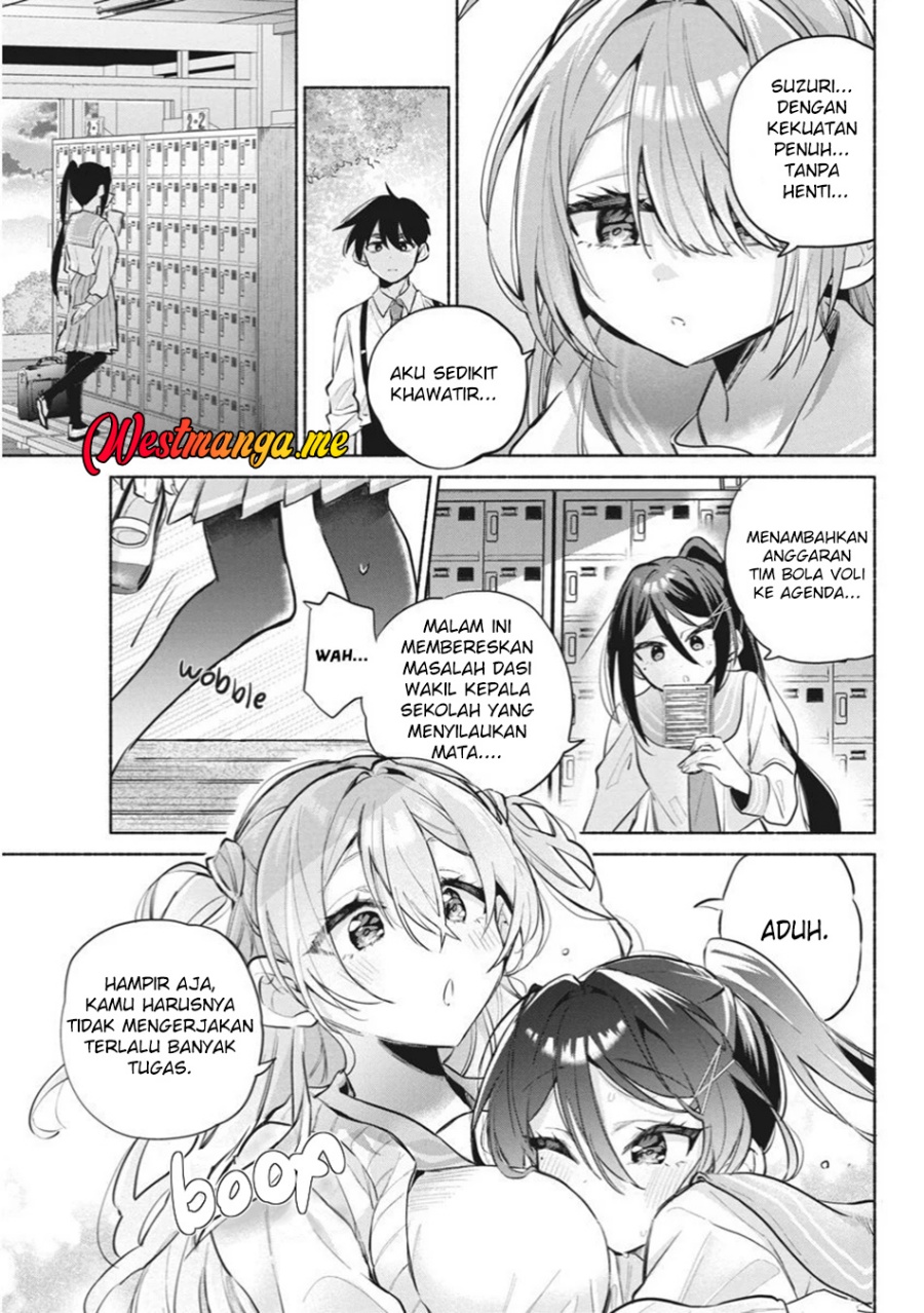 Chapter 6 - halaman 19