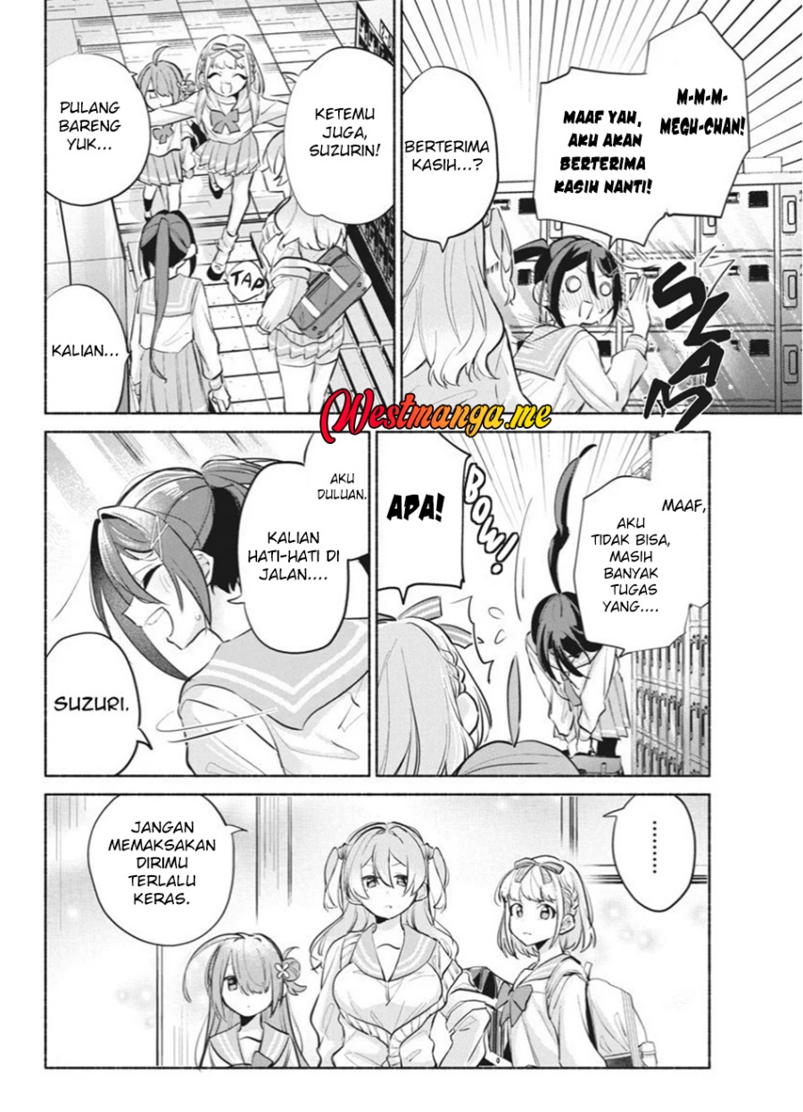 Chapter 6 - halaman 20