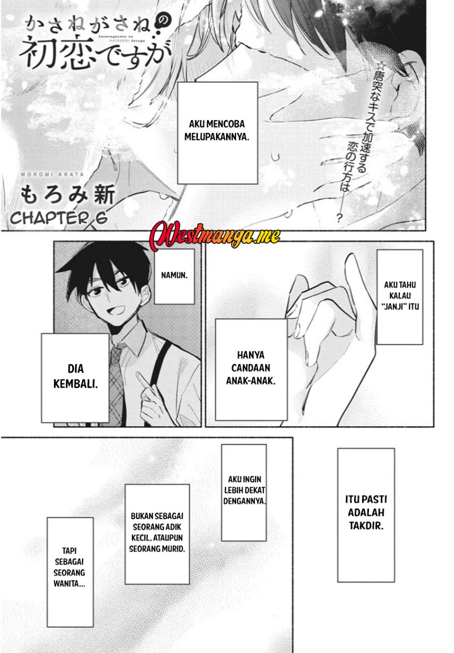 Chapter 6 - halaman 3