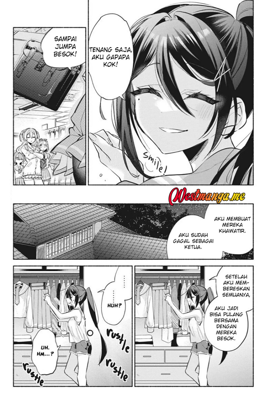 Chapter 6 - halaman 21