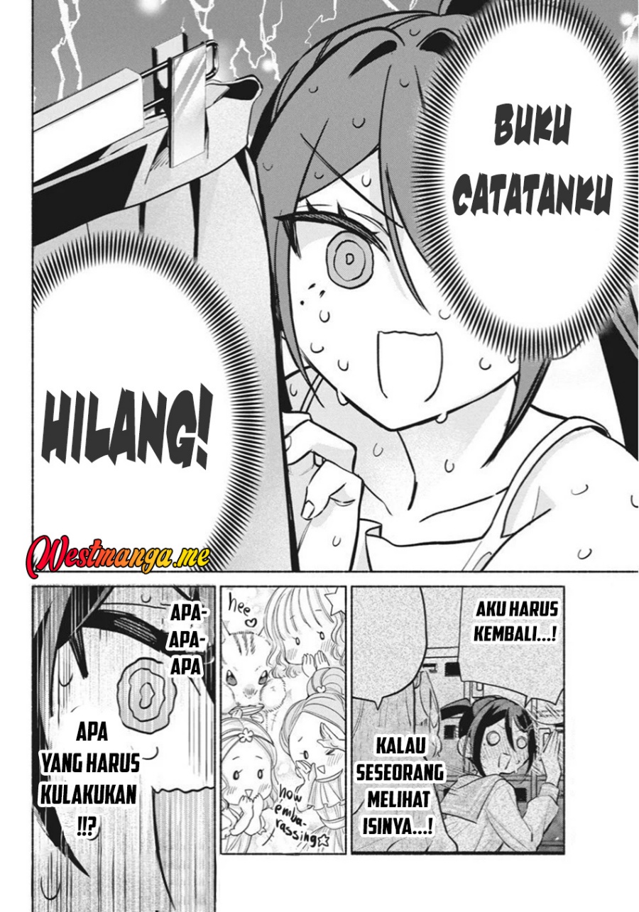 Chapter 6 - halaman 22