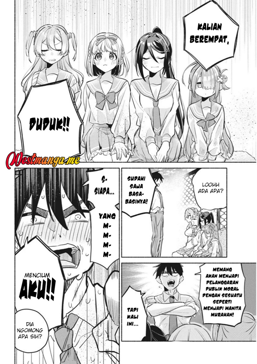 Chapter 6 - halaman 4