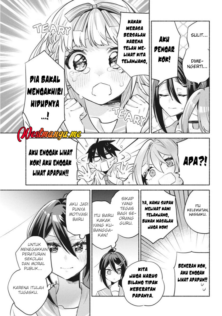 Chapter 6 - halaman 5