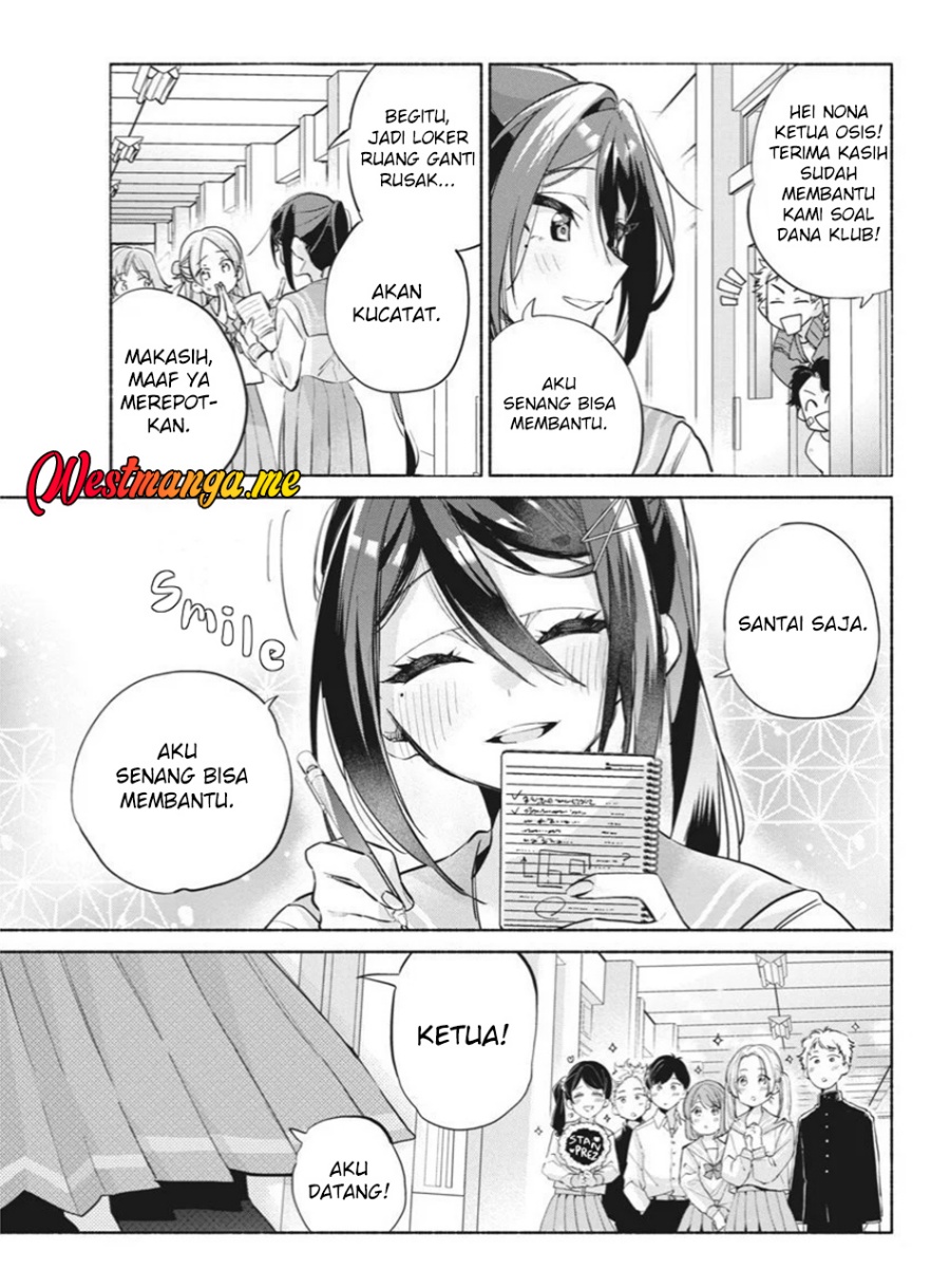 Chapter 6 - halaman 7