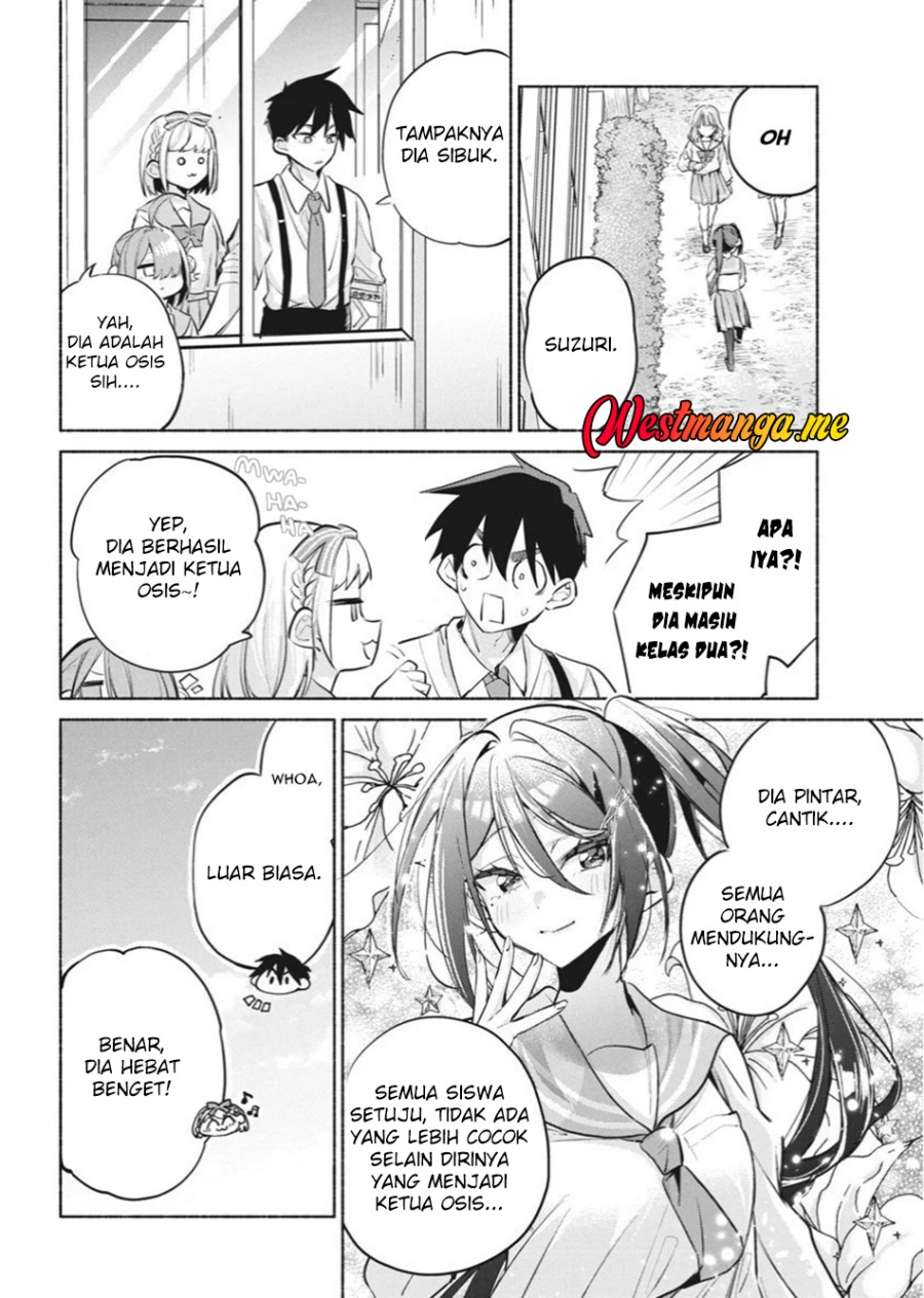 Chapter 6 - halaman 8