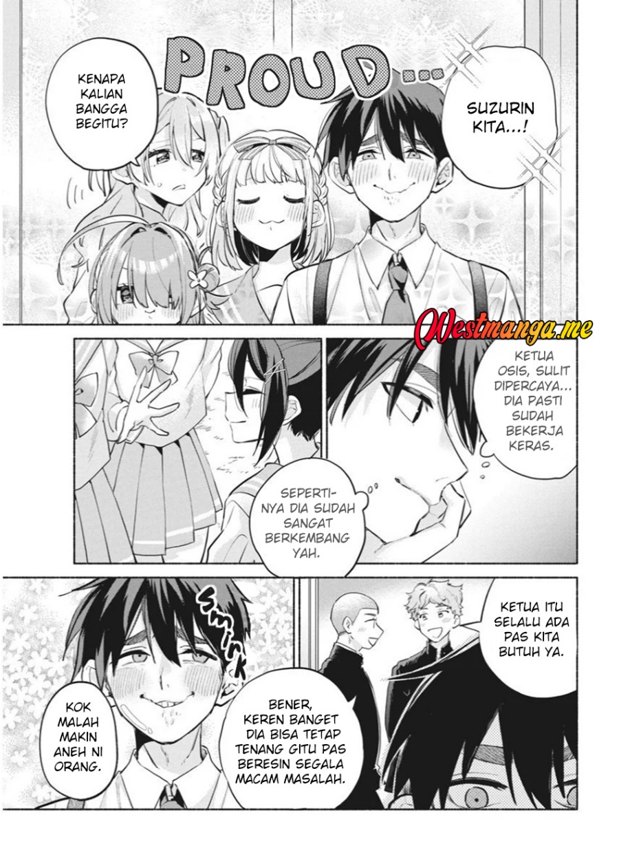 Chapter 6 - halaman 9