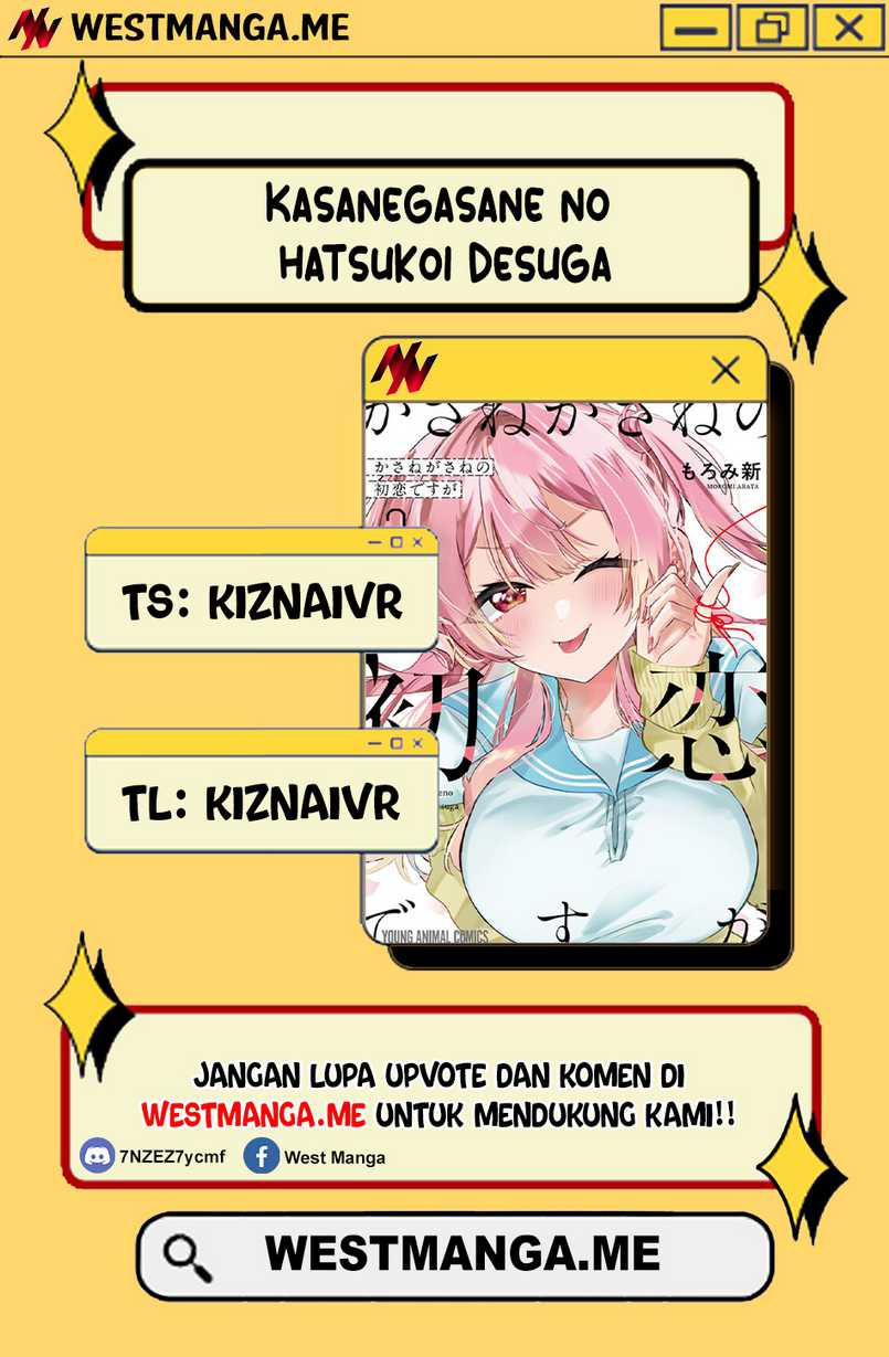 Chapter 7 - halaman 2