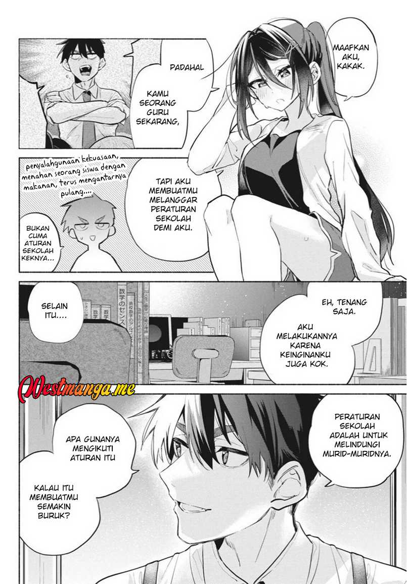 Chapter 7 - halaman 12