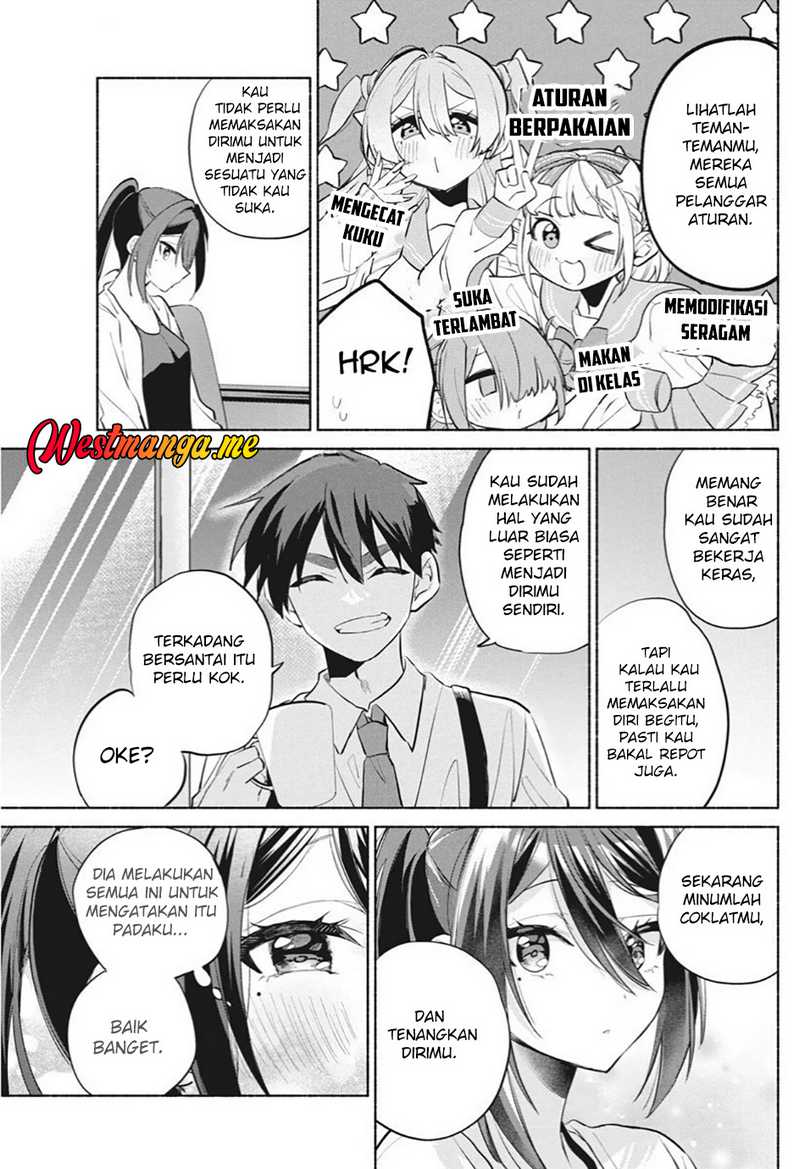 Chapter 7 - halaman 13