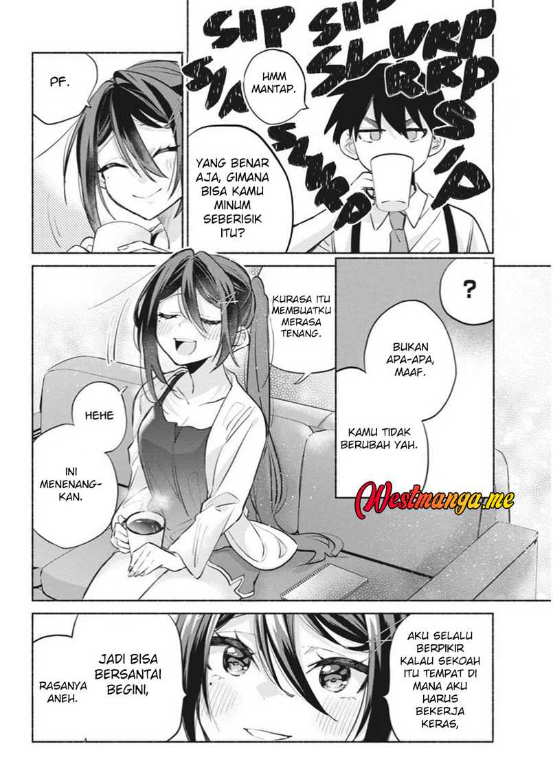 Chapter 7 - halaman 14