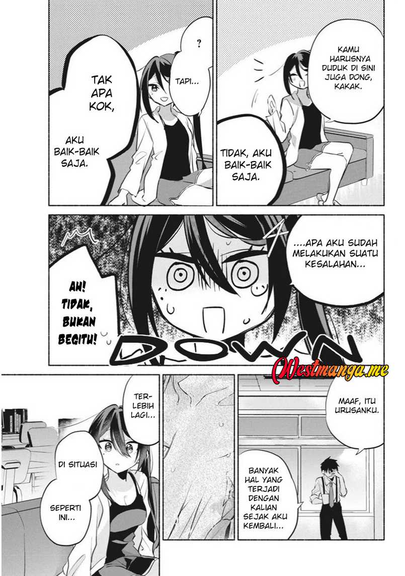 Chapter 7 - halaman 15