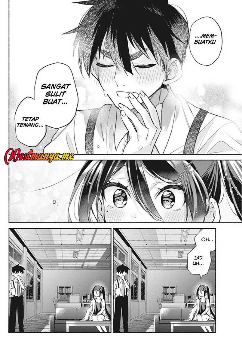 Chapter 7 - halaman 16