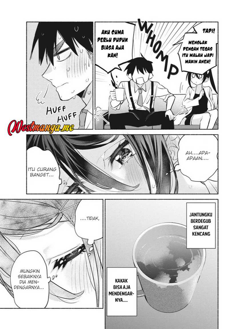 Chapter 7 - halaman 17