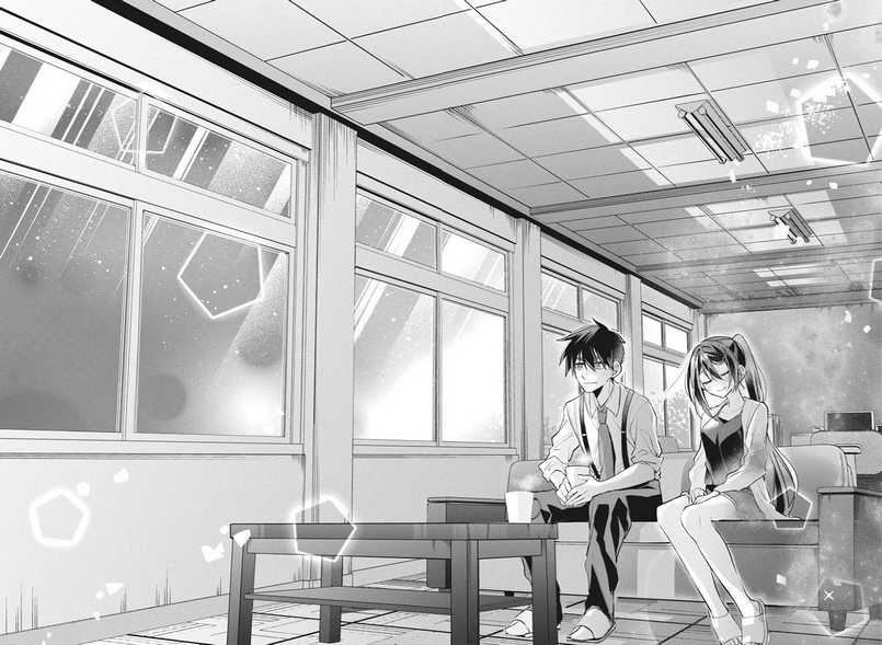 Chapter 7 - halaman 18