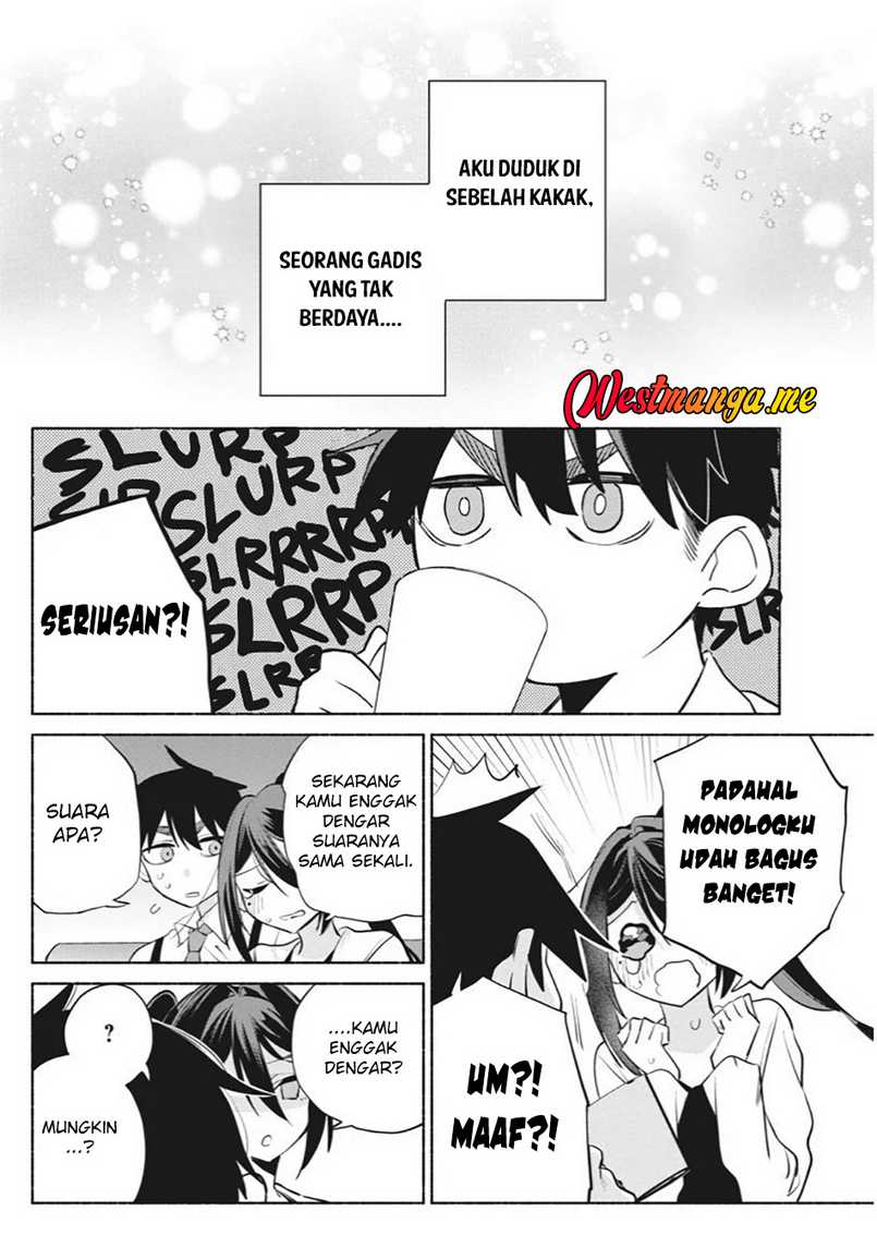 Chapter 7 - halaman 19