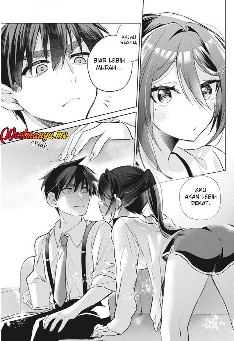 Chapter 7 - halaman 20