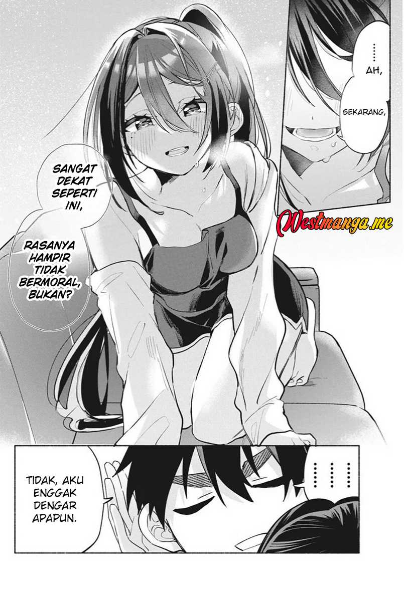 Chapter 7 - halaman 21