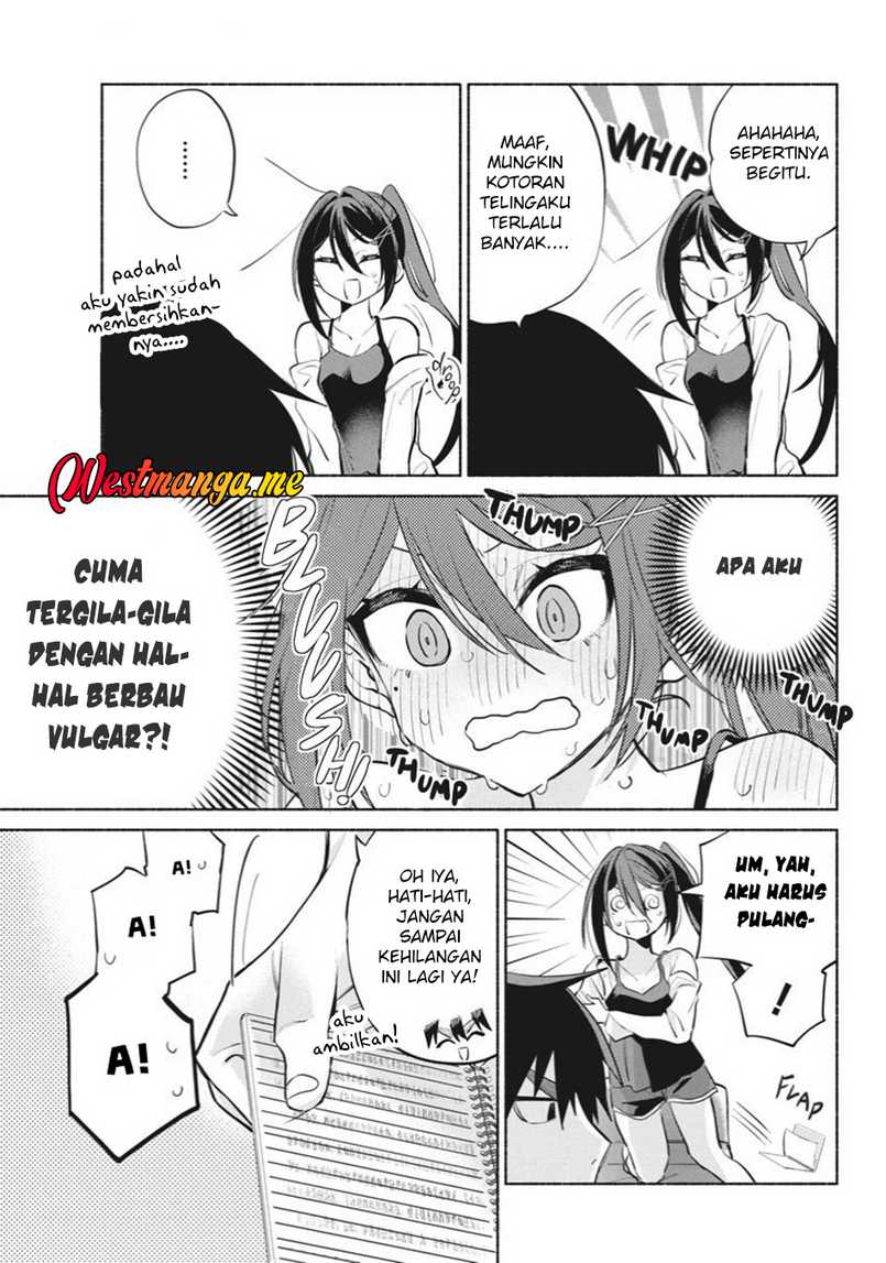 Chapter 7 - halaman 22