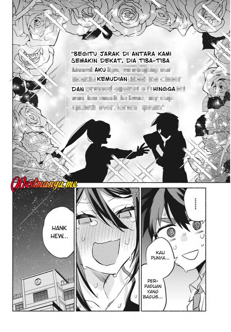 Chapter 7 - halaman 23
