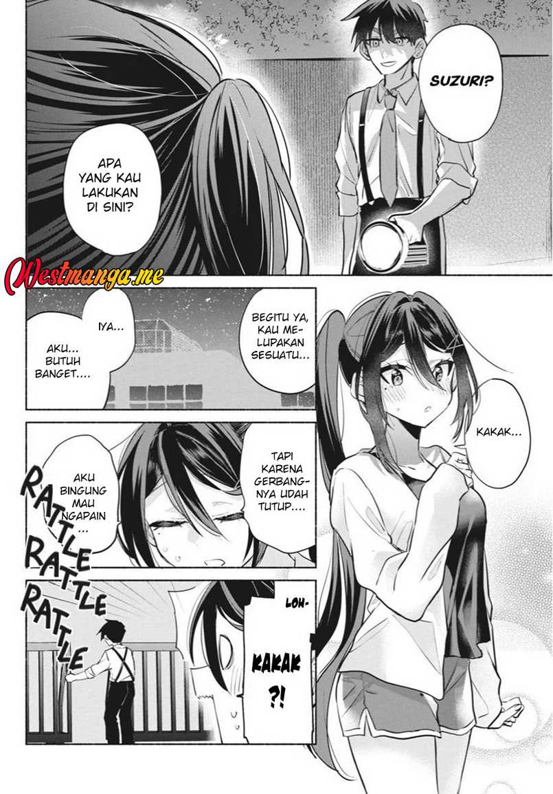 Chapter 7 - halaman 4