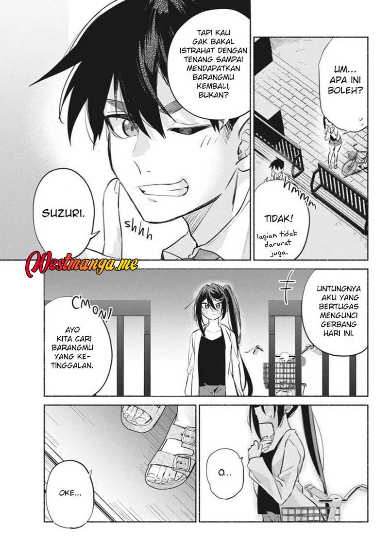 Chapter 7 - halaman 5