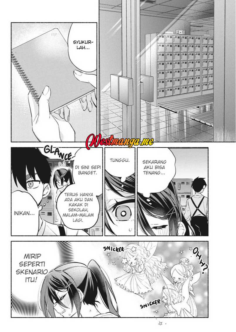 Chapter 7 - halaman 6