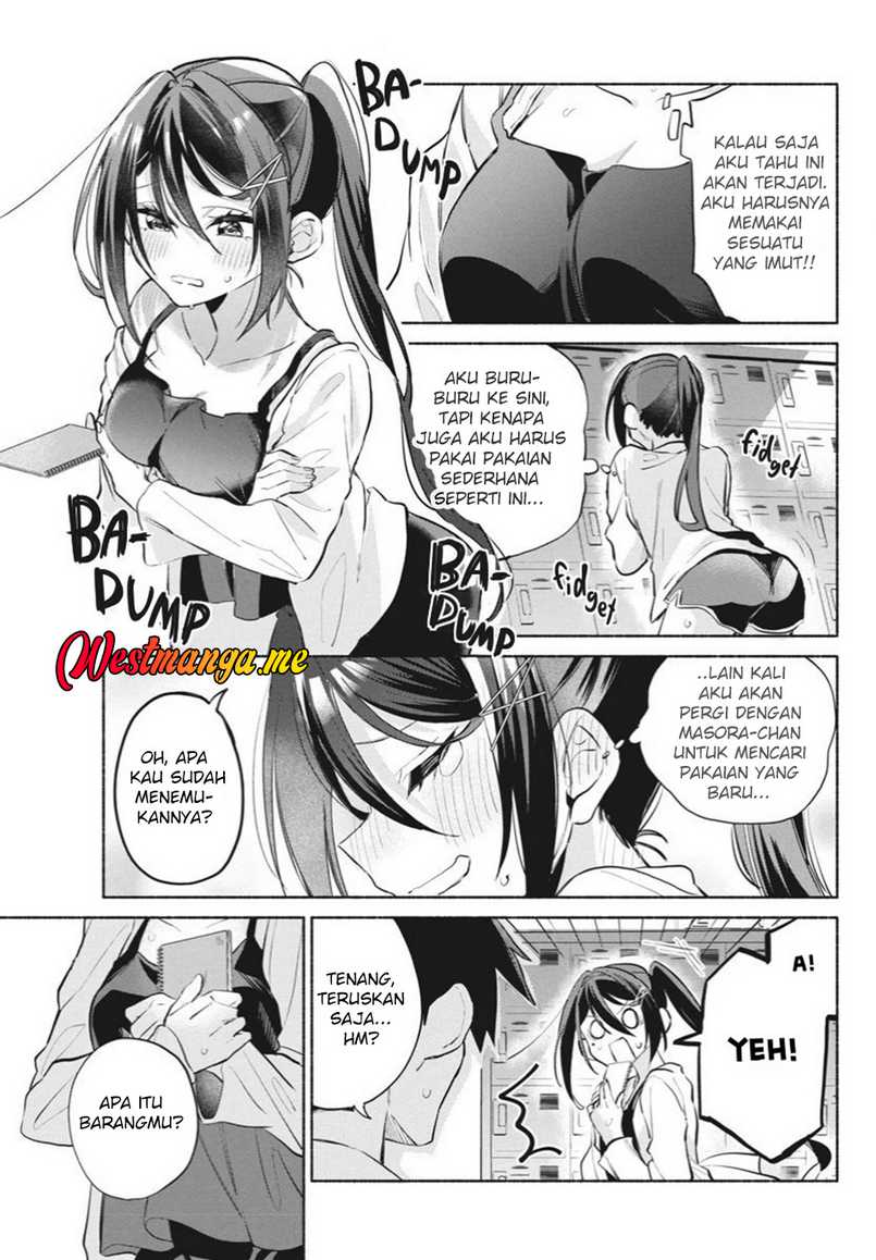 Chapter 7 - halaman 7
