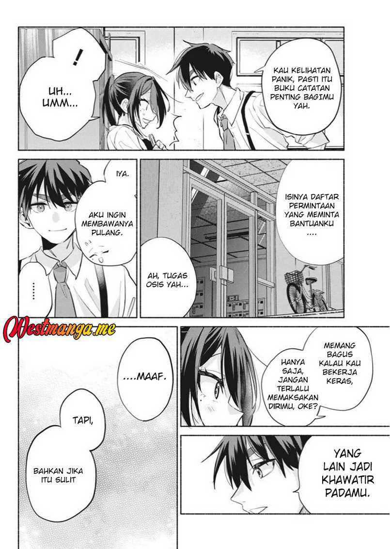 Chapter 7 - halaman 8