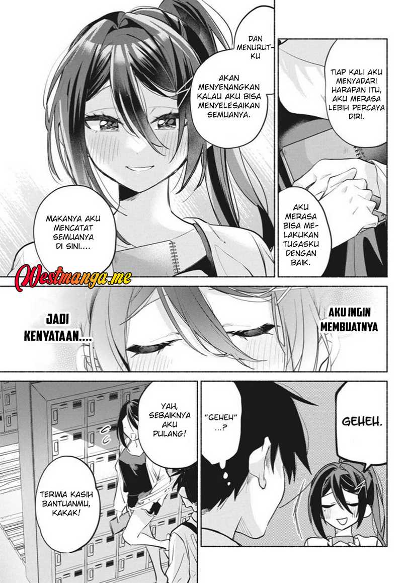 Chapter 7 - halaman 9
