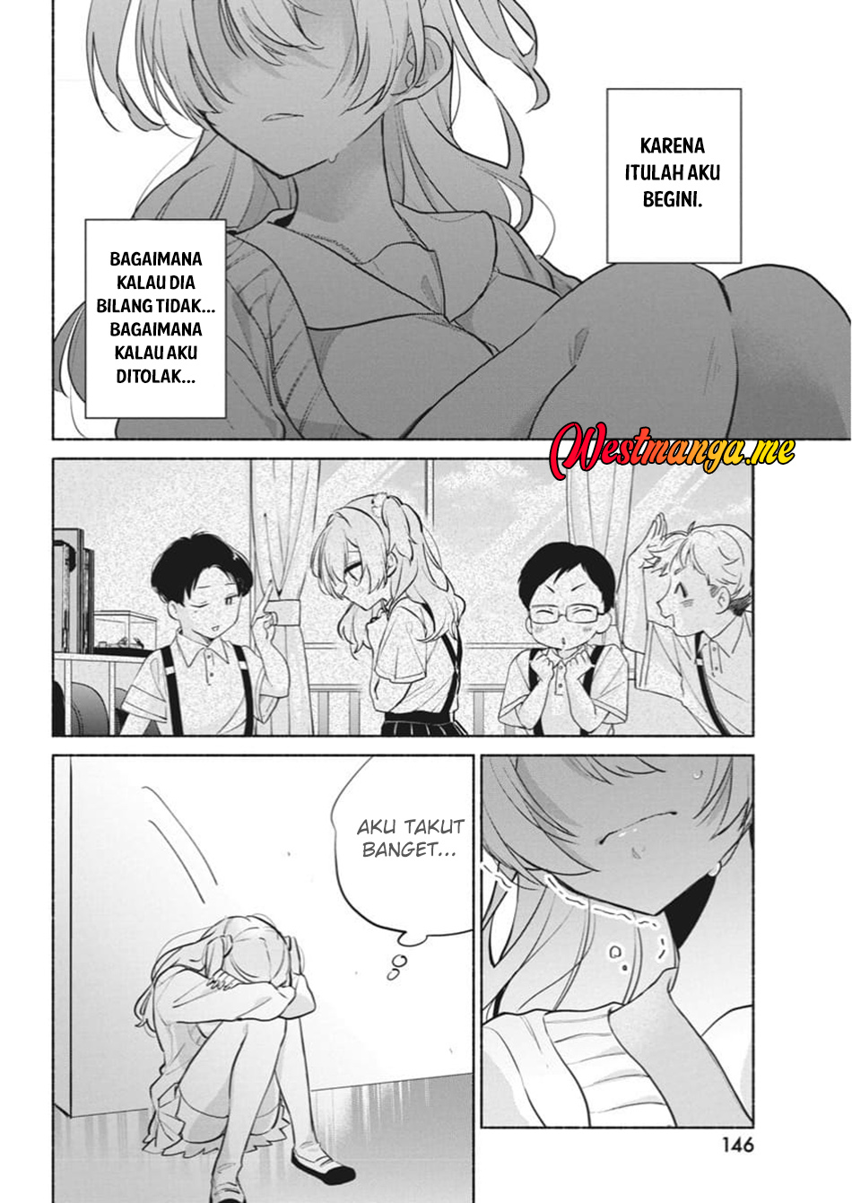 Chapter 8 - halaman 12