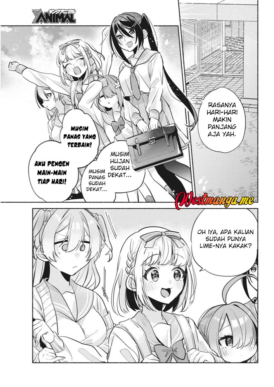 Chapter 8 - halaman 13