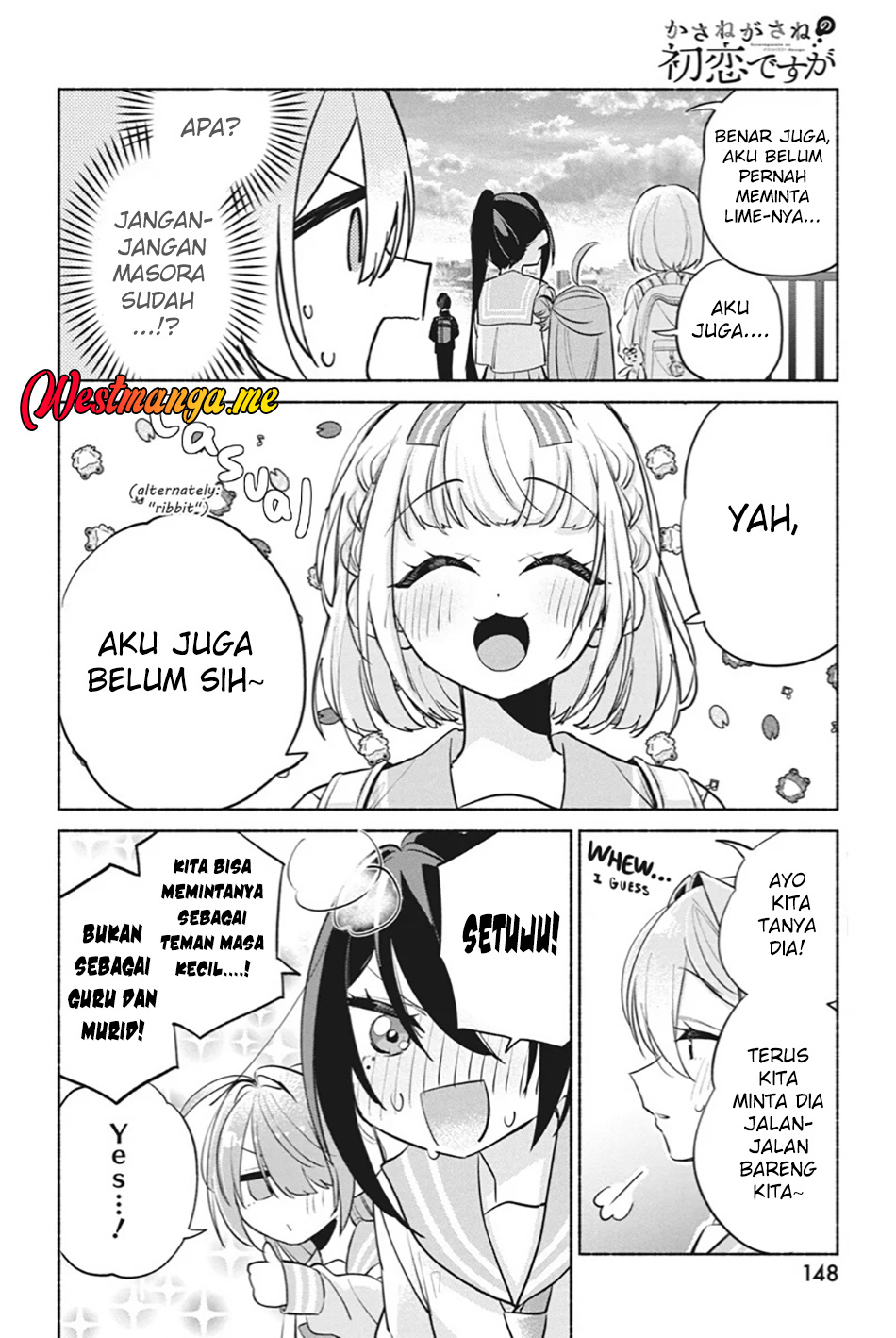 Chapter 8 - halaman 14