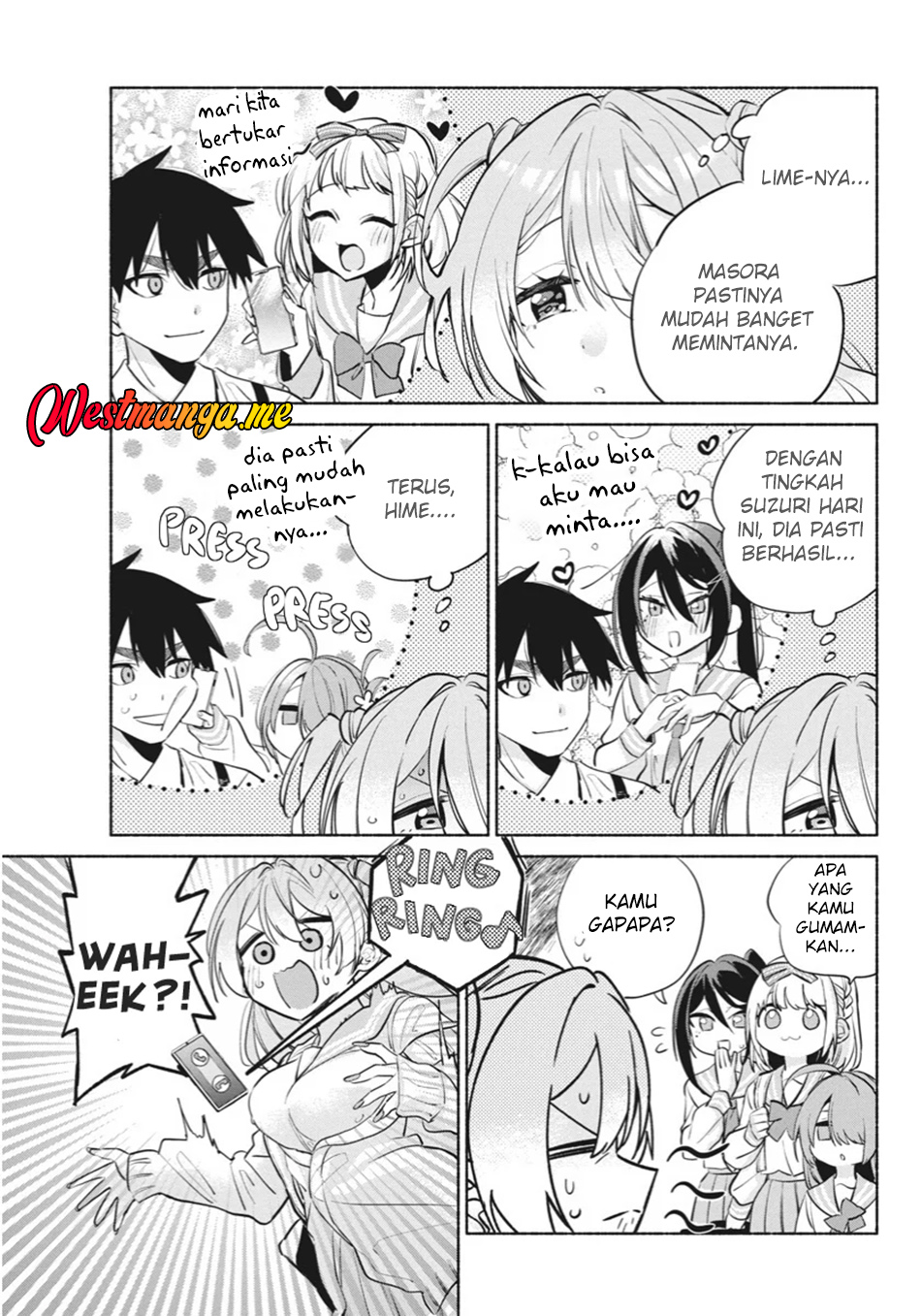 Chapter 8 - halaman 15