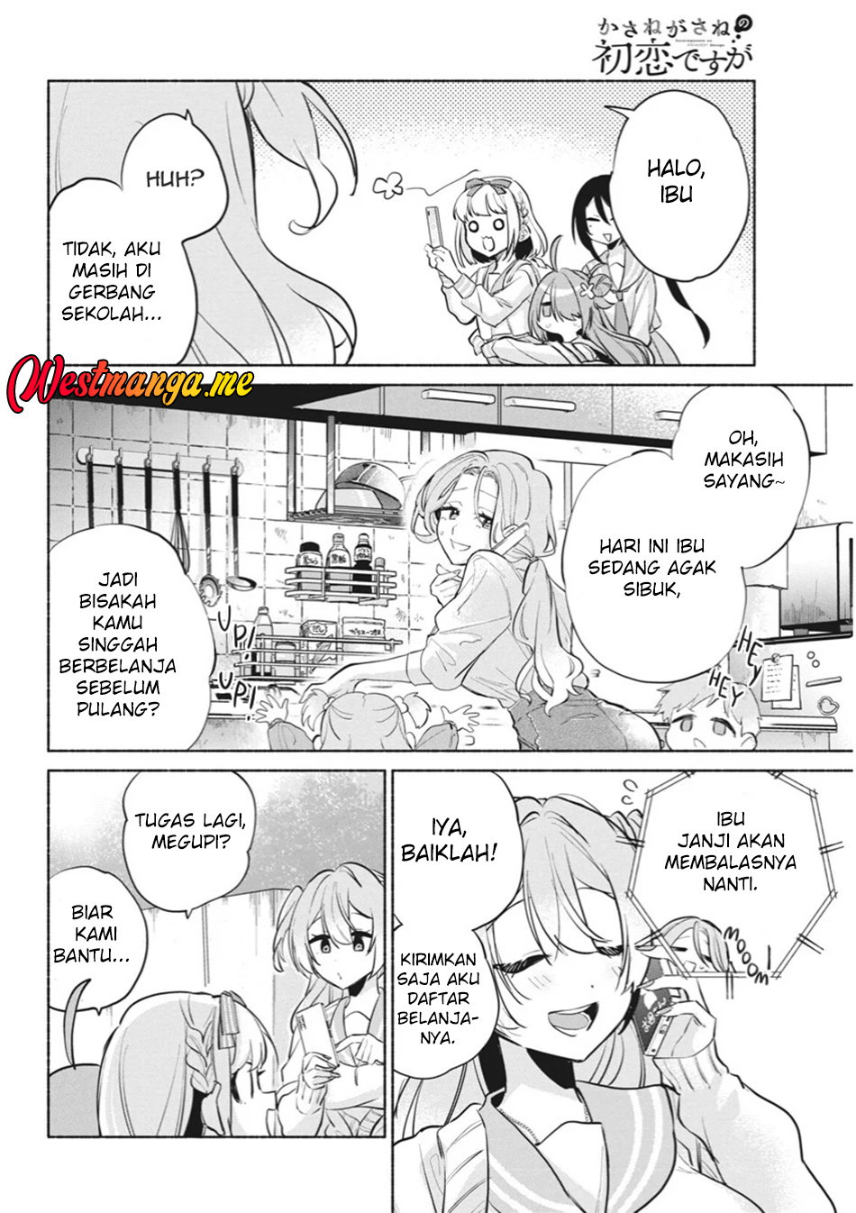 Chapter 8 - halaman 16