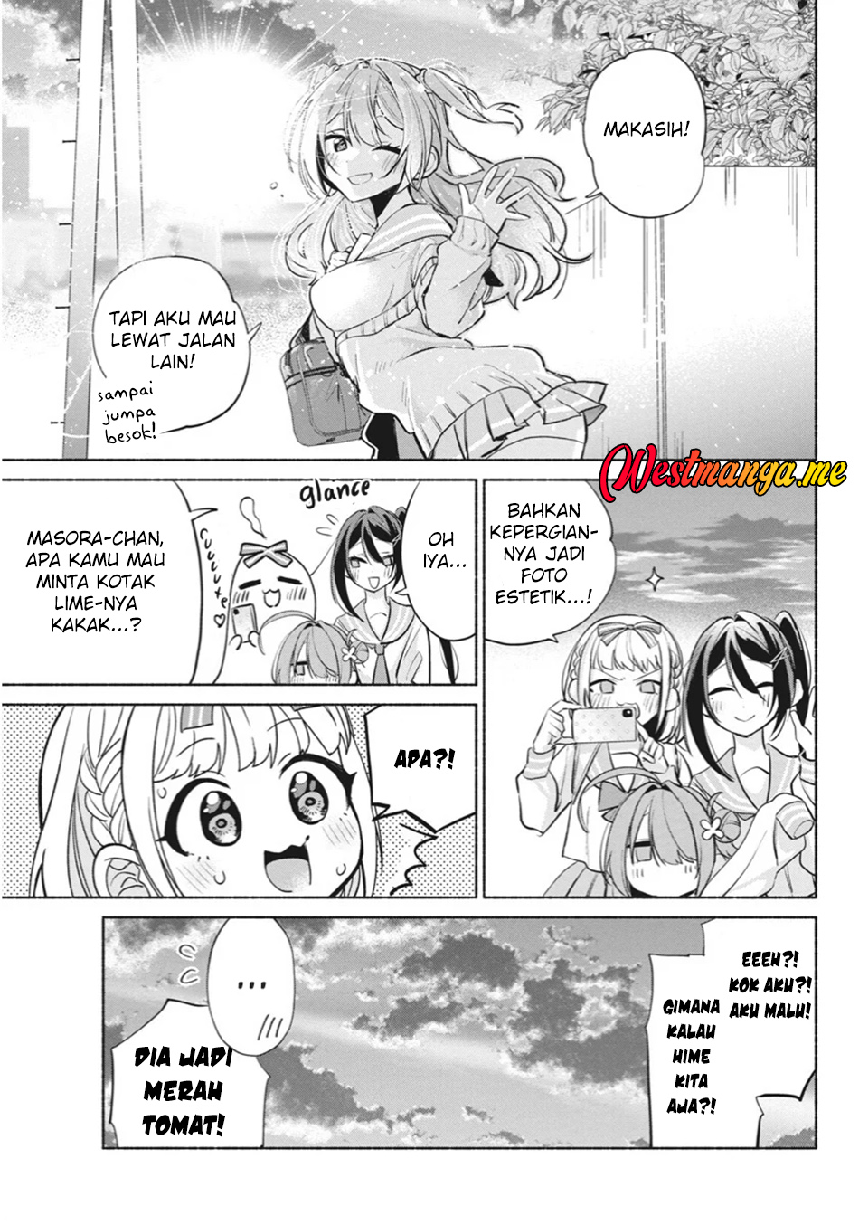 Chapter 8 - halaman 17