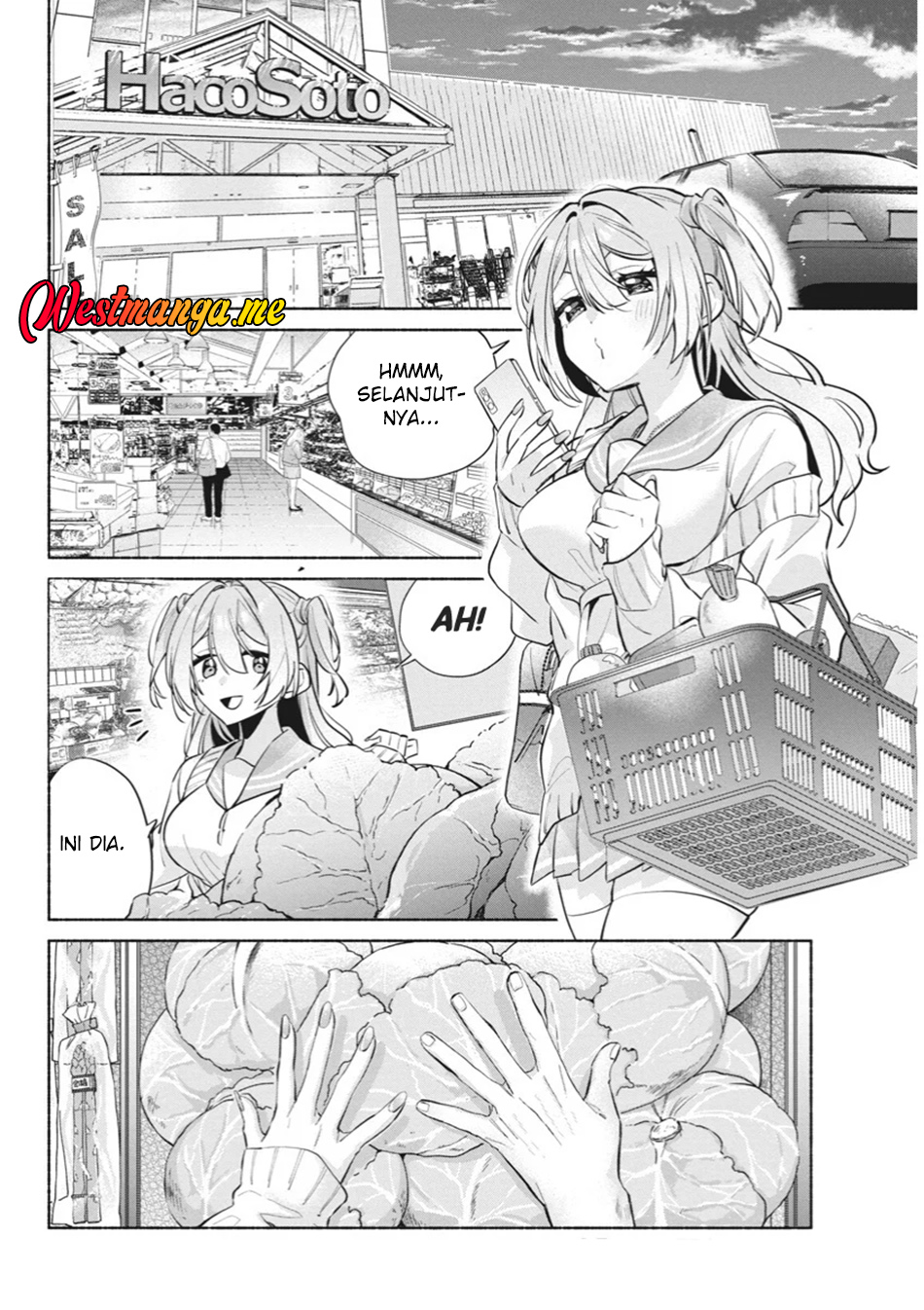 Chapter 8 - halaman 18