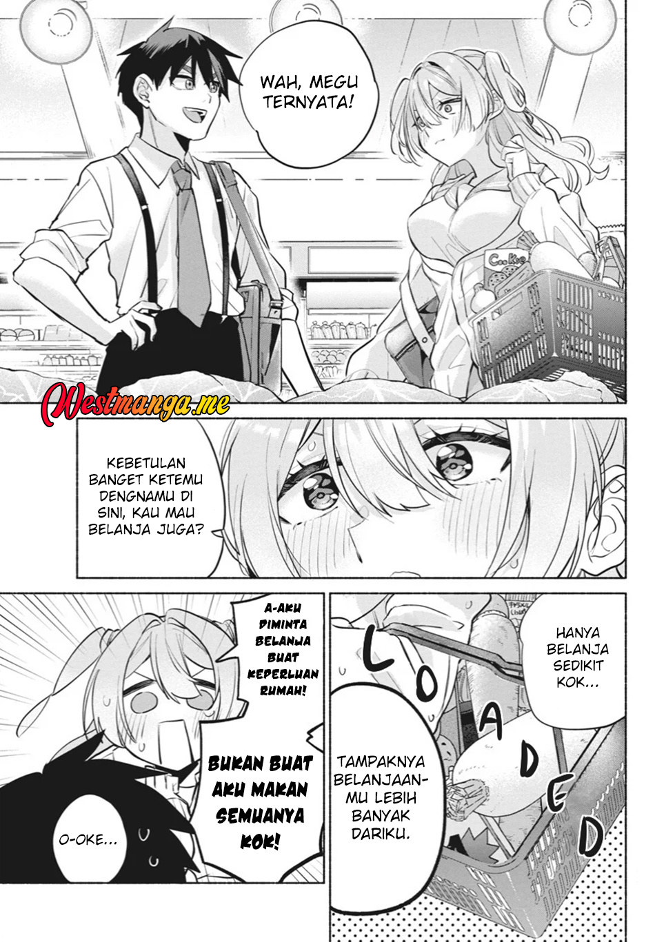 Chapter 8 - halaman 19
