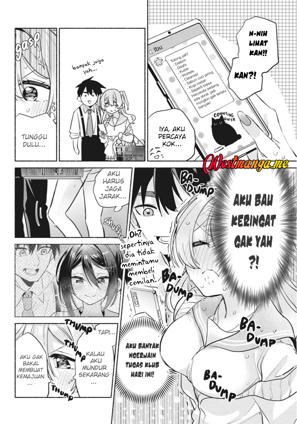 Chapter 8 - halaman 20
