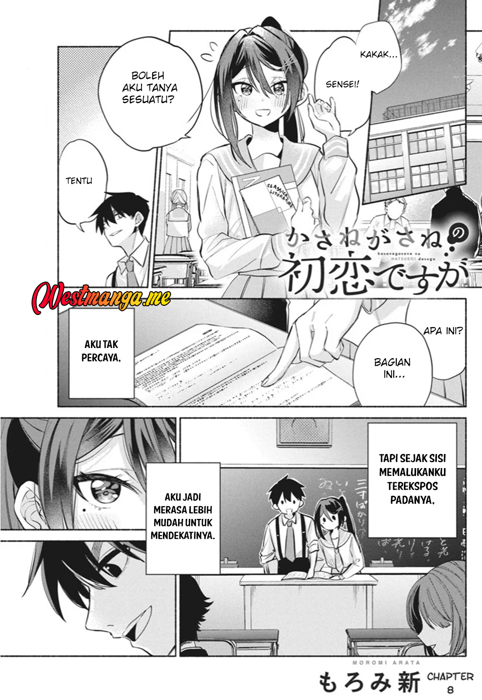 Chapter 8 - halaman 3